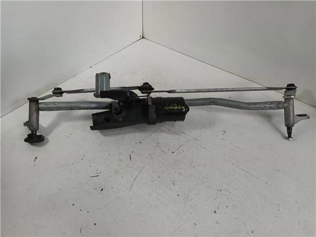 1363338080 Peugeot/Citroen