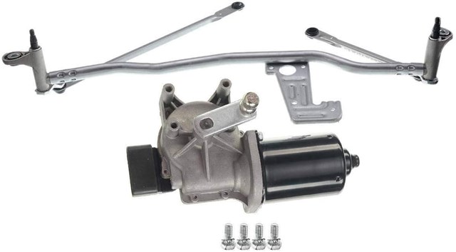1363338080 Peugeot/Citroen