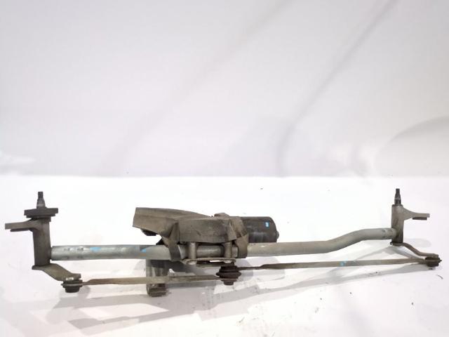 1363338080 Peugeot/Citroen