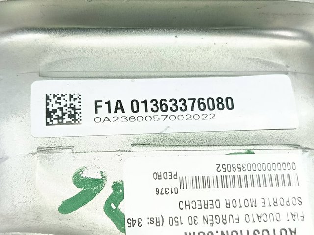 1363376080 Fiat/Alfa/Lancia
