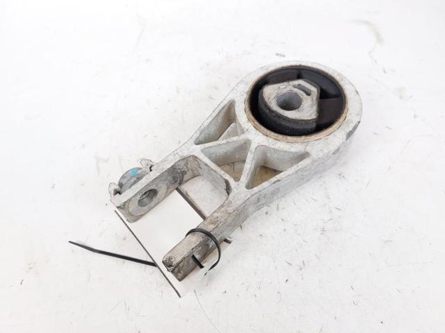 Coxim (suporte) dianteiro de motor 1363377080 FIAT