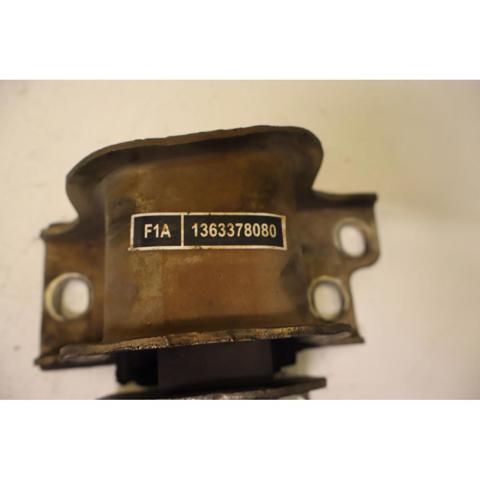 1363378080 Fiat/Alfa/Lancia