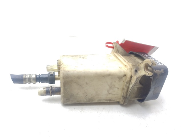 1363601080 Fiat/Alfa/Lancia