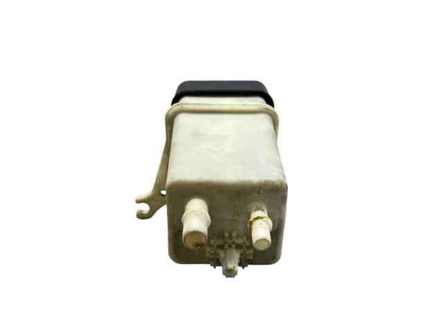 1363601080 Fiat/Alfa/Lancia