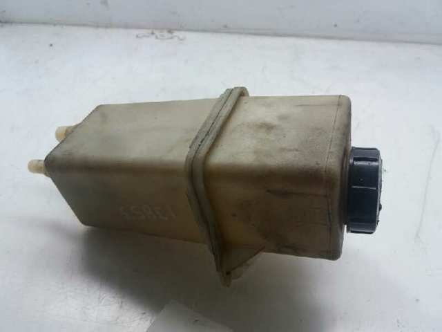 1363601080 Fiat/Alfa/Lancia