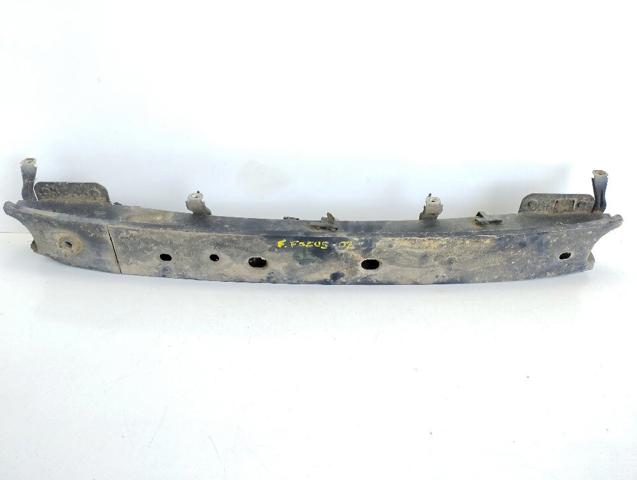 1363606 Ford