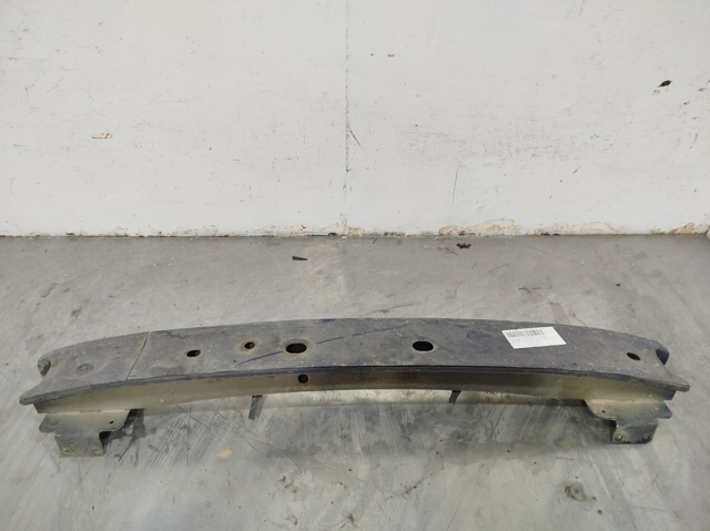 1363606 Ford