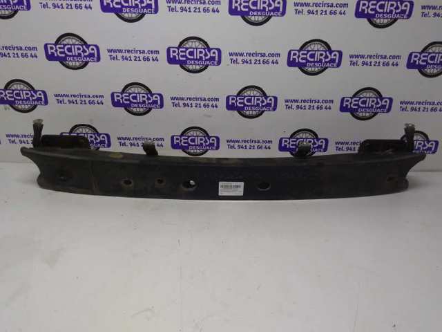 1363606 Ford