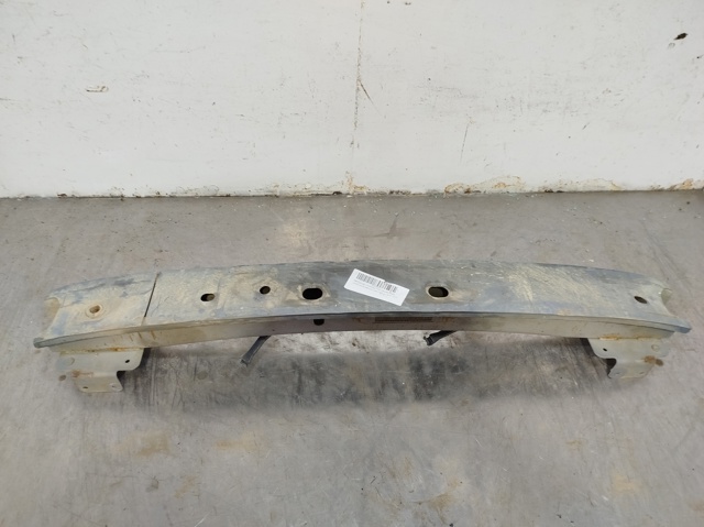 1363606 Ford