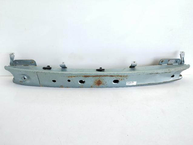 1363606 Ford