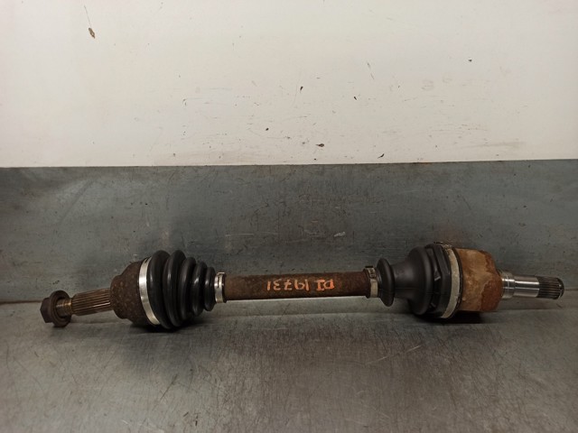 1363792 Ford