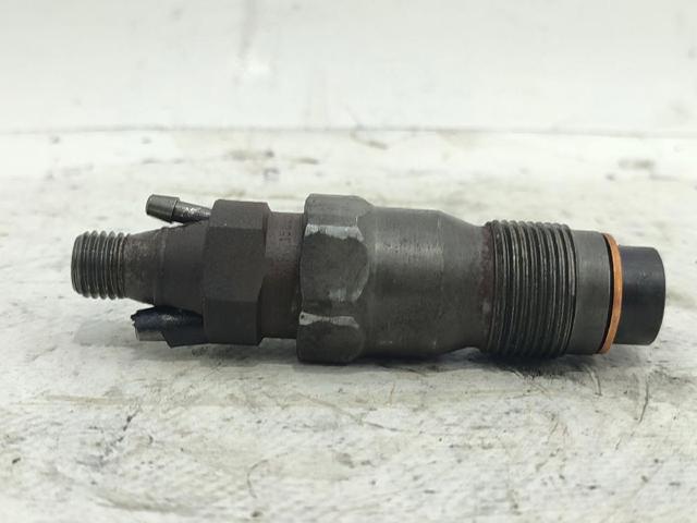 13641730059 BMW