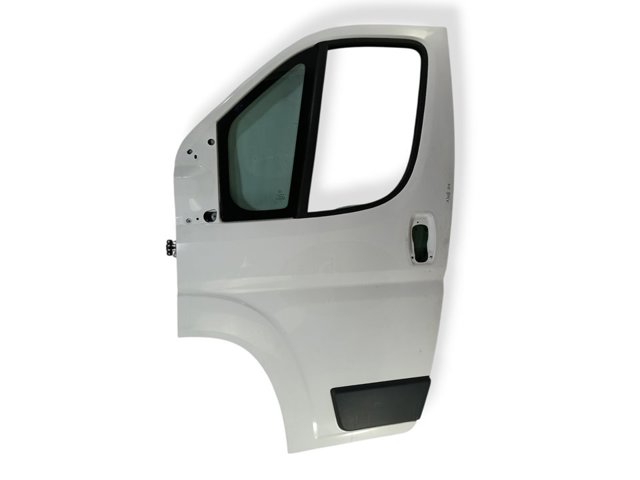 Porta dianteira esquerda 1364513080 FIAT