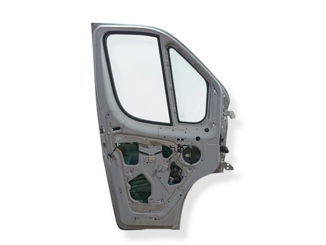 Porta dianteira esquerda 1364513080 FIAT