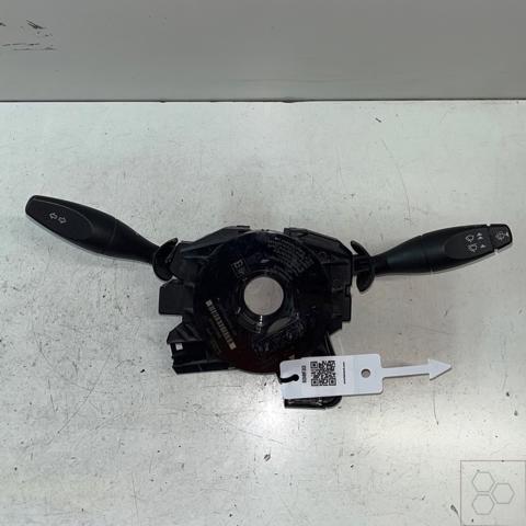 1364722 Ford