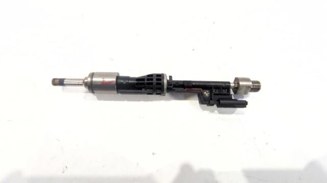 Injetor de injeção de combustível 13647568607 BMW