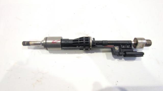 Injetor de injeção de combustível 13647568607 BMW