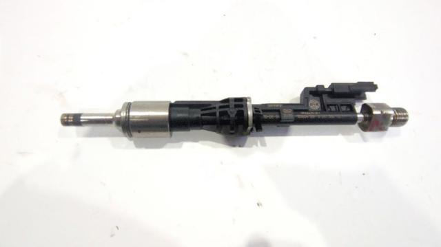 Injetor de injeção de combustível 13647568607 BMW
