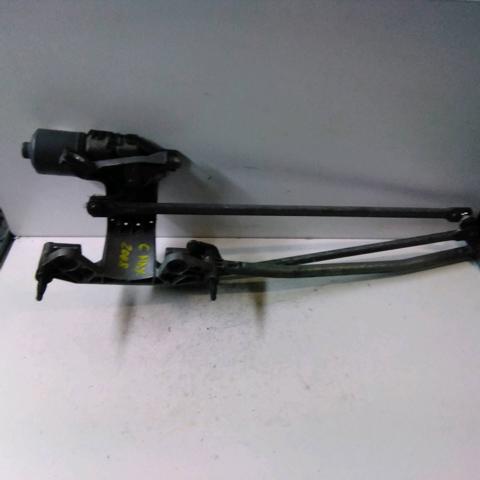 Comprar  C-Max  DM2