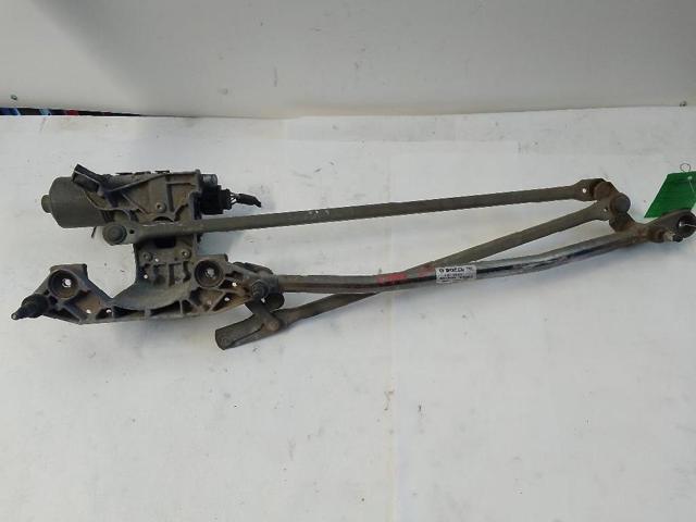  para Ford C-Max  (DM2)