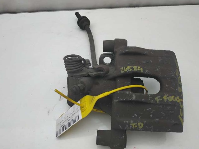 1365648 Ford