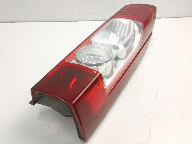 Lanterna traseira direita 1365777080 FIAT