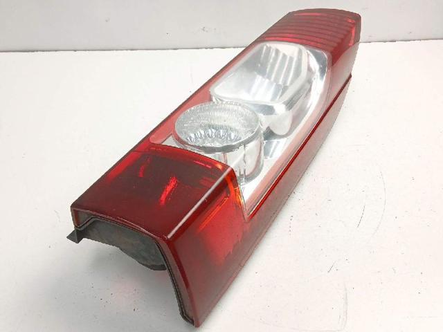 1365777080 Fiat/Alfa/Lancia