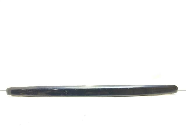 1365882 Ford