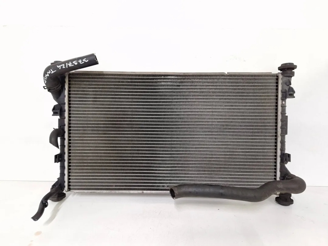 1365996 Ford