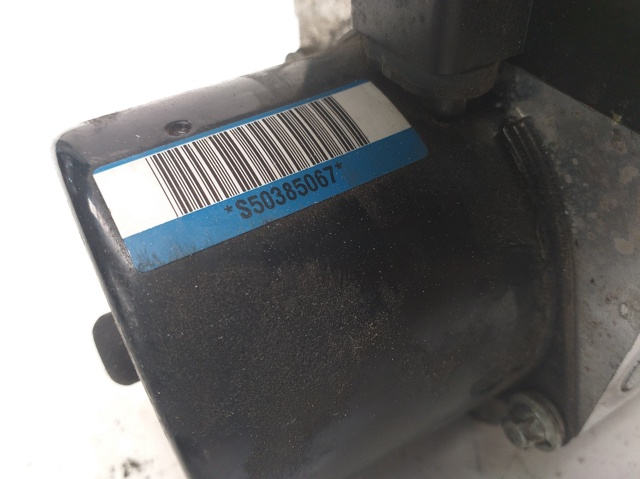 13663901 Opel