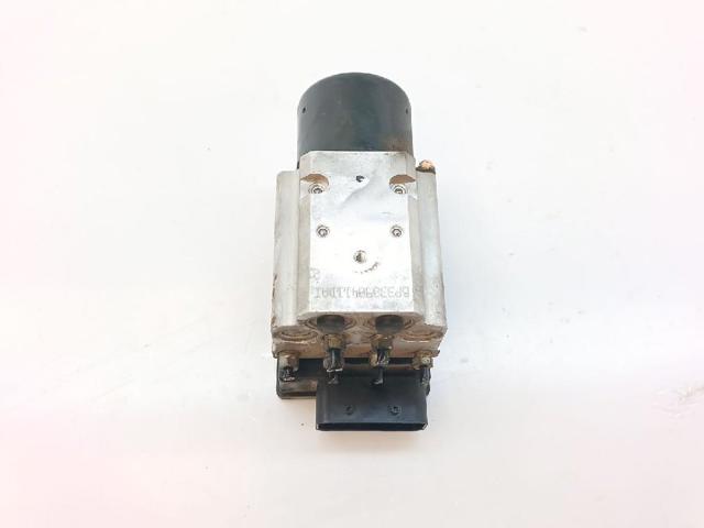 13663901 Opel