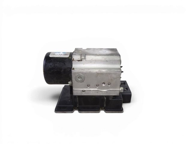  Opel Vectra  desde 78,17 €