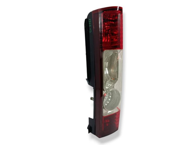 1366453080 Fiat/Alfa/Lancia