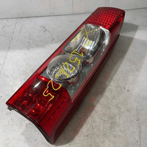 1366453080 Fiat/Alfa/Lancia