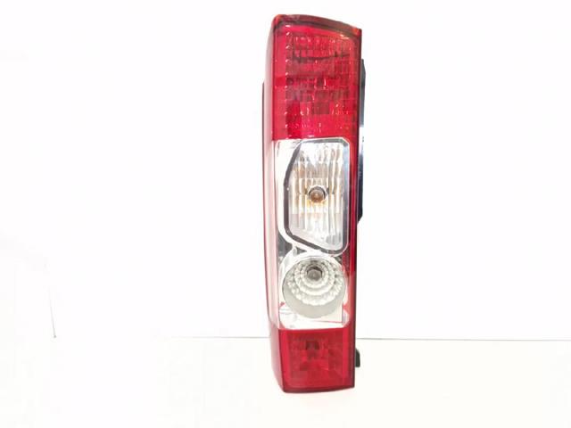 1366454080 Fiat/Alfa/Lancia