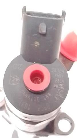 1366613 Ford
