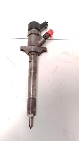 1366613 Ford