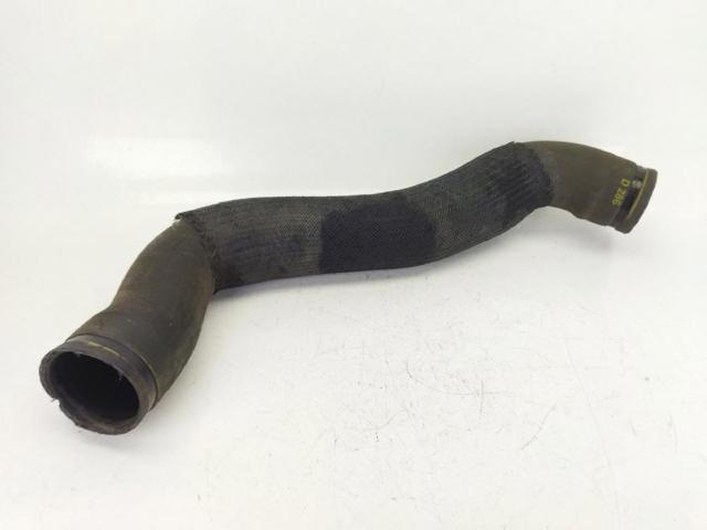 Mangueira (cano derivado) de intercooler 1366817080 FIAT