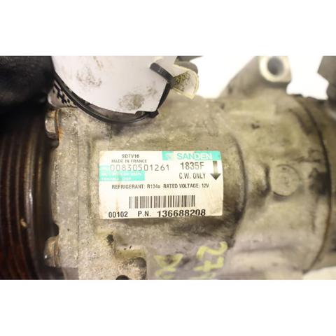 136688208 Fiat/Alfa/Lancia