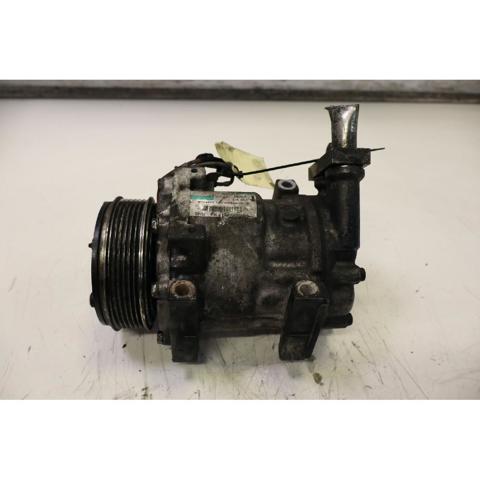 136688208 Fiat/Alfa/Lancia