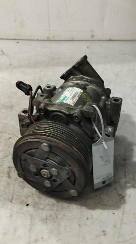 136688208 Fiat/Alfa/Lancia