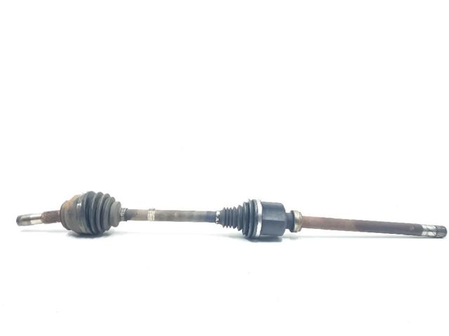 1366928080 Fiat/Alfa/Lancia