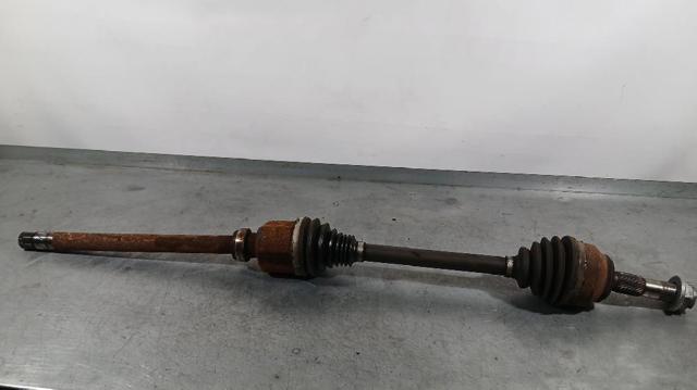 1366928080 Fiat/Alfa/Lancia