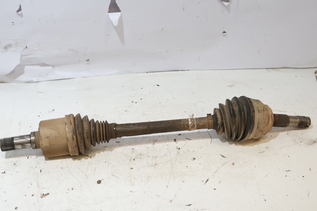 1366929080 Fiat/Alfa/Lancia