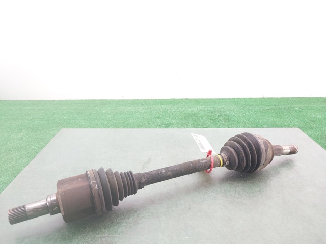 1366929080 Fiat/Alfa/Lancia