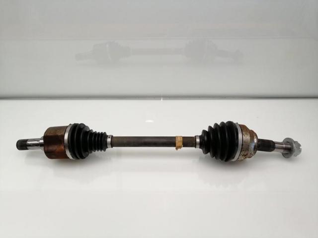 1366929080 Fiat/Alfa/Lancia