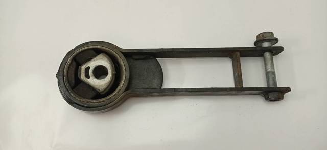 1367067080 Fiat/Alfa/Lancia