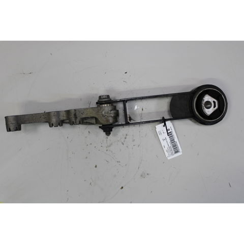 1367067080 Fiat/Alfa/Lancia