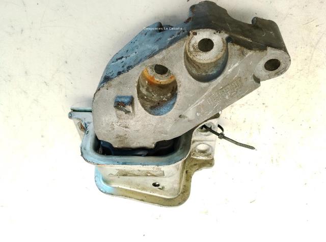 1367173080 Fiat/Alfa/Lancia