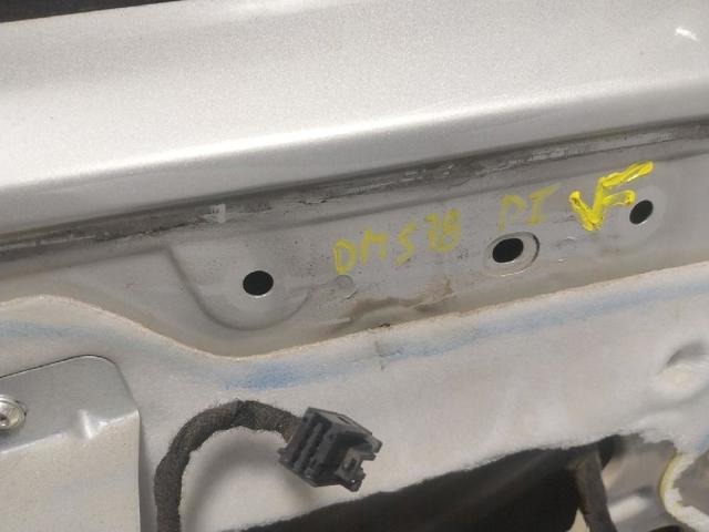 1367187080 Fiat/Alfa/Lancia